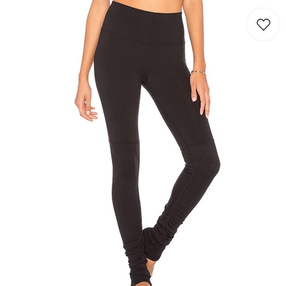 Alo leggings